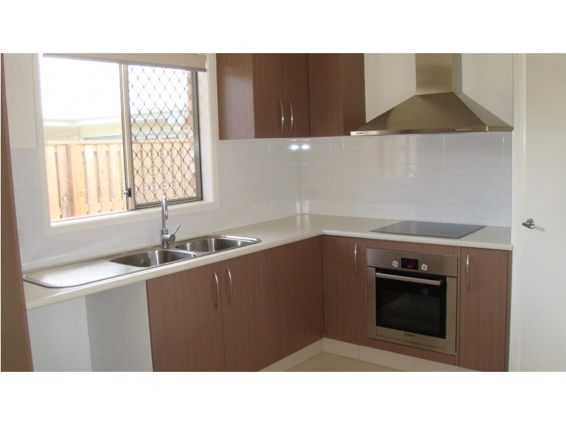 47 Manning Circuit, Pacific Pines QLD 4211