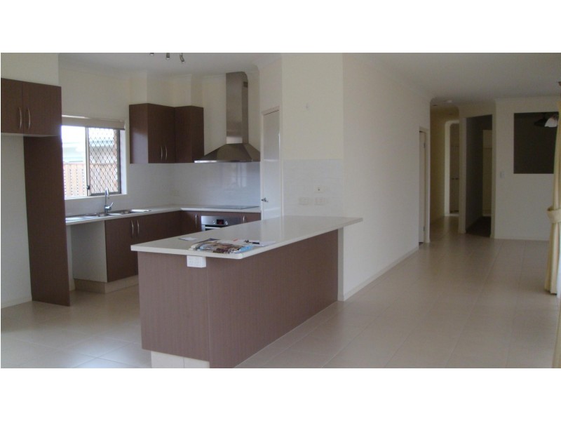 47 Manning Circuit, Pacific Pines QLD 4211