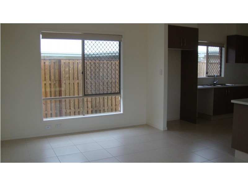 47 Manning Circuit, Pacific Pines QLD 4211