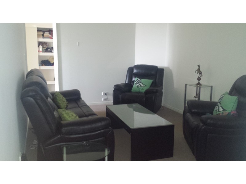 47 Manning Circuit, Pacific Pines QLD 4211