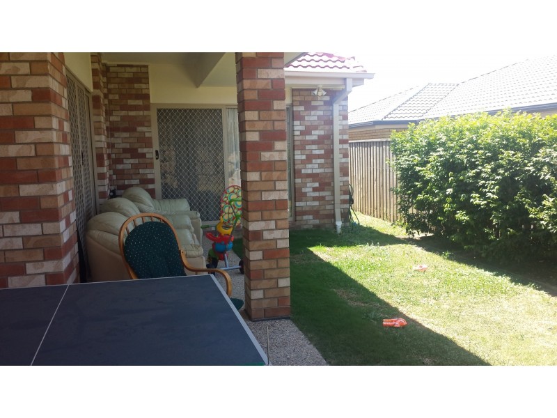 47 Manning Circuit, Pacific Pines QLD 4211