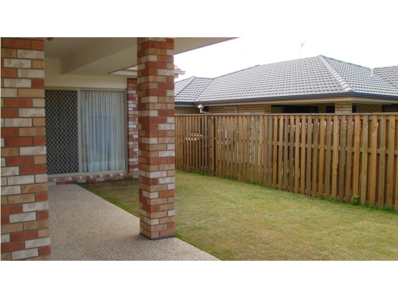 47 Manning Circuit, Pacific Pines QLD 4211