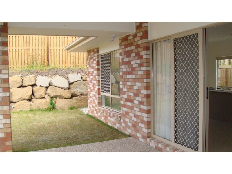 47 Manning Circuit, Pacific Pines QLD 4211