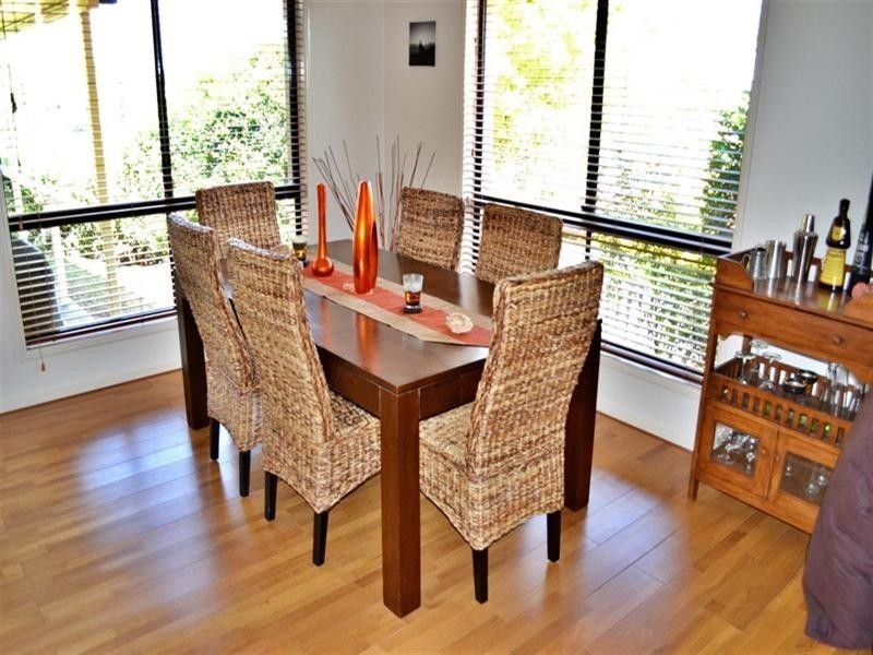 23 Midway Terrace, Pacific Pines QLD 4211