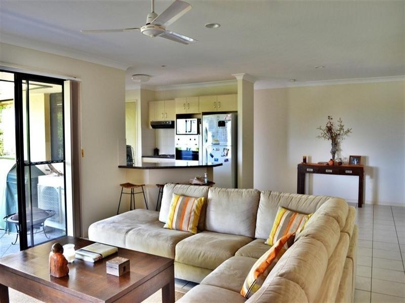 23 Midway Terrace, Pacific Pines QLD 4211