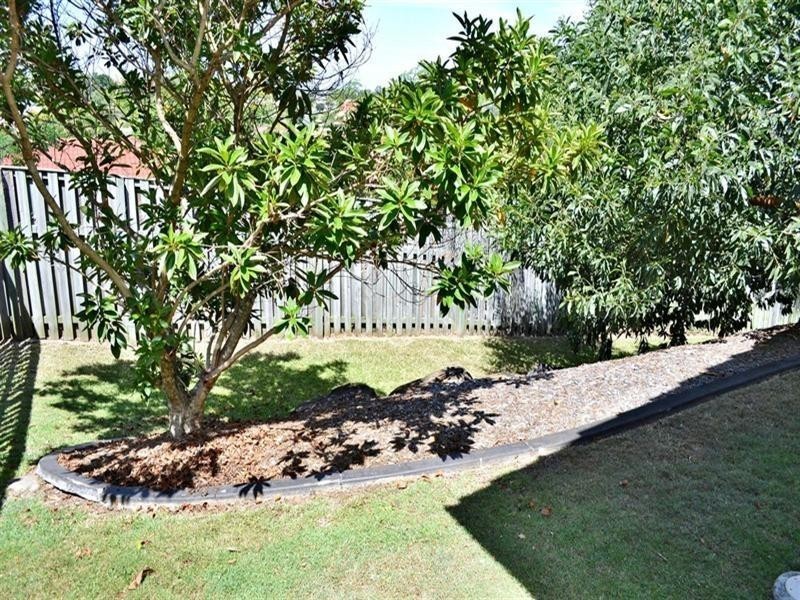 23 Midway Terrace, Pacific Pines QLD 4211