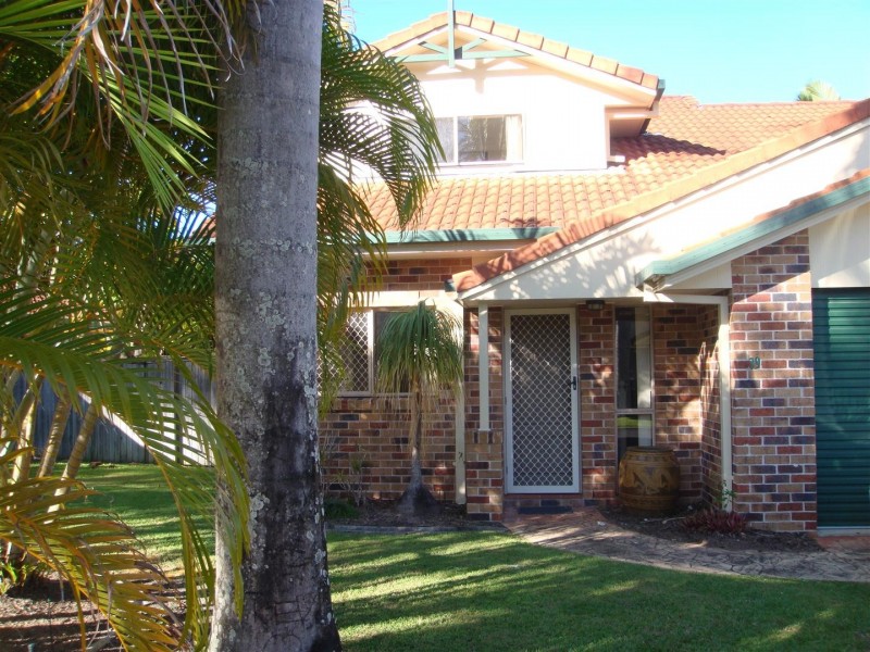 39/272 Oxley Drive, Coombabah QLD 4216