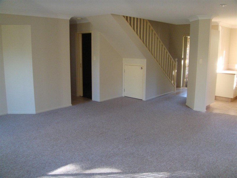 39/272 Oxley Drive, Coombabah QLD 4216