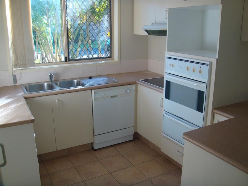 39/272 Oxley Drive, Coombabah QLD 4216