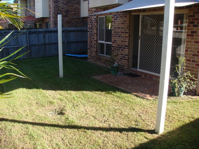 39/272 Oxley Drive, Coombabah QLD 4216