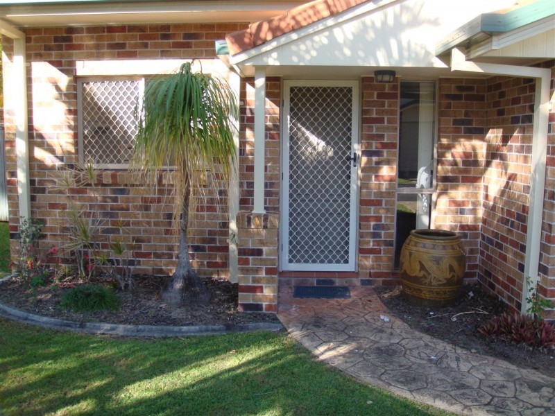 39/272 Oxley Drive, Coombabah QLD 4216