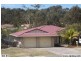 13 Parkdale Court, Parkwood QLD 4214