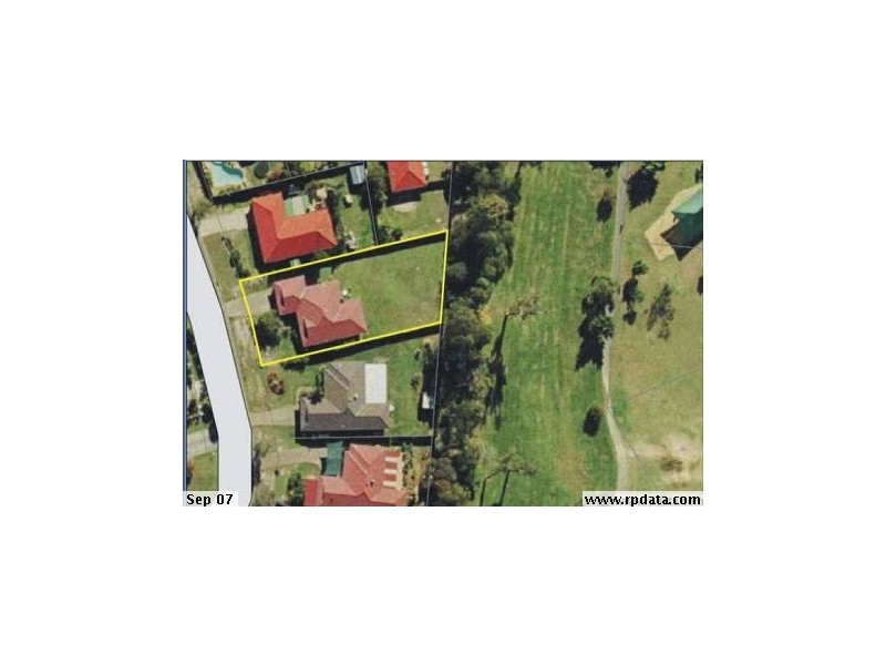 13 Parkdale Court, Parkwood QLD 4214