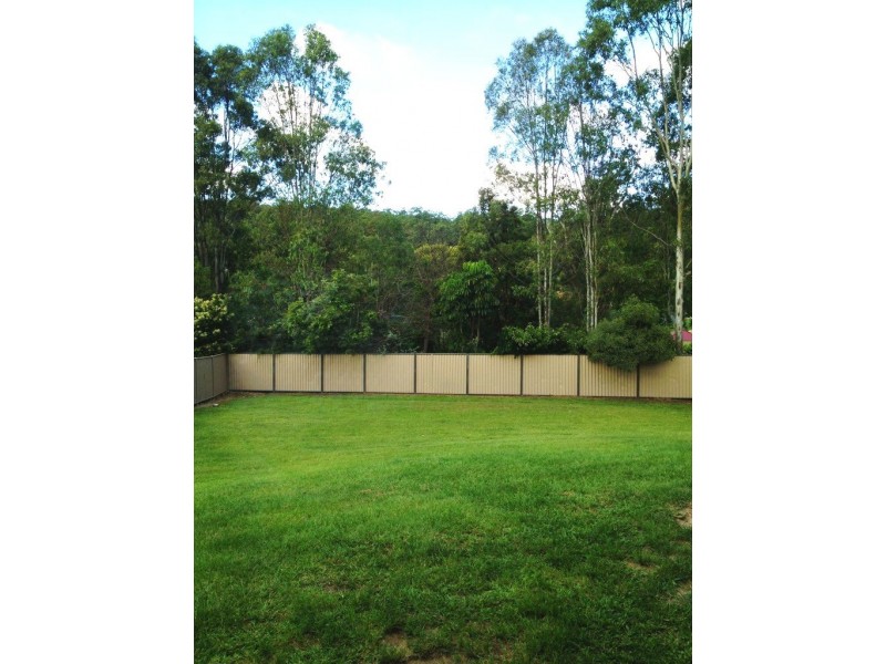 13 Parkdale Court, Parkwood QLD 4214