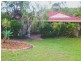 13 Parkdale Court, Parkwood QLD 4214