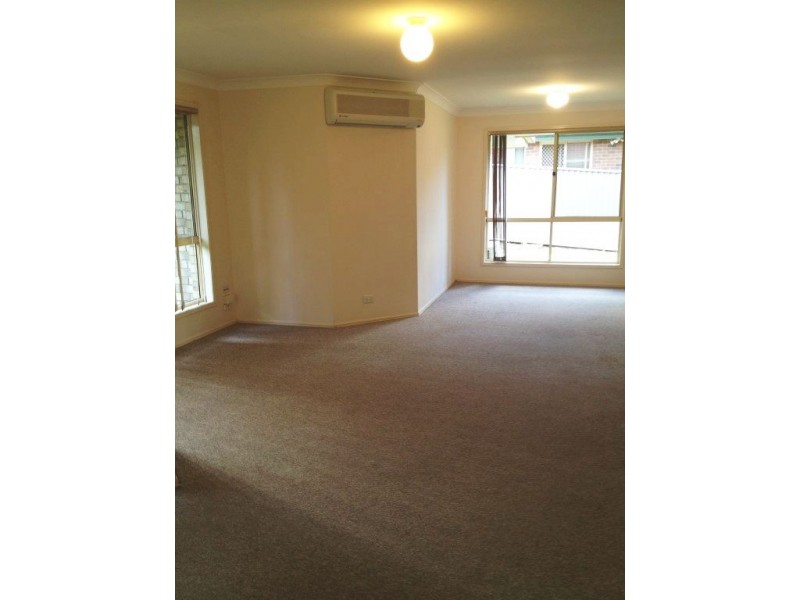 13 Parkdale Court, Parkwood QLD 4214