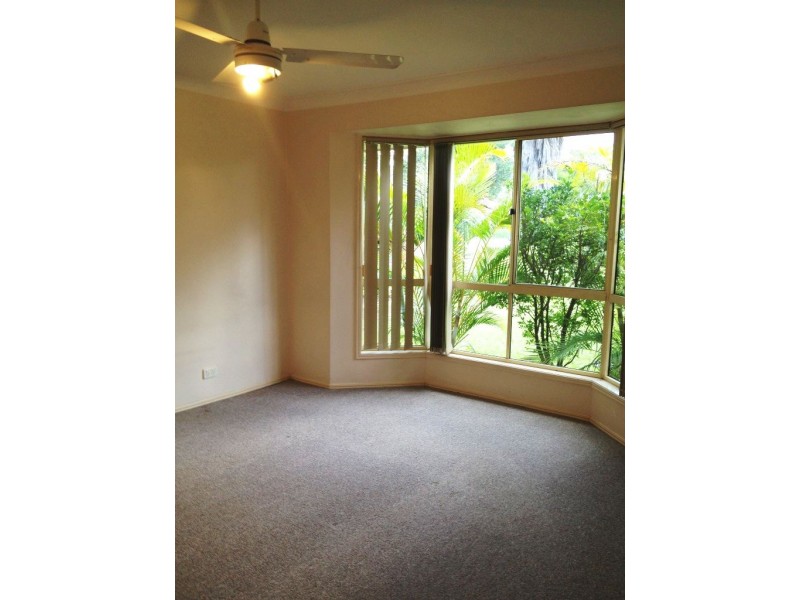 13 Parkdale Court, Parkwood QLD 4214