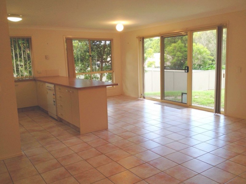 13 Parkdale Court, Parkwood QLD 4214