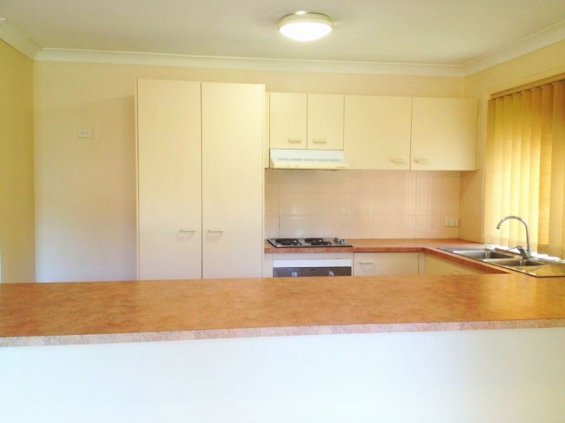 13 Parkdale Court, Parkwood QLD 4214