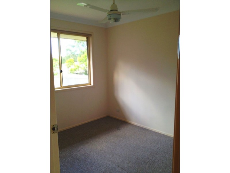 13 Parkdale Court, Parkwood QLD 4214