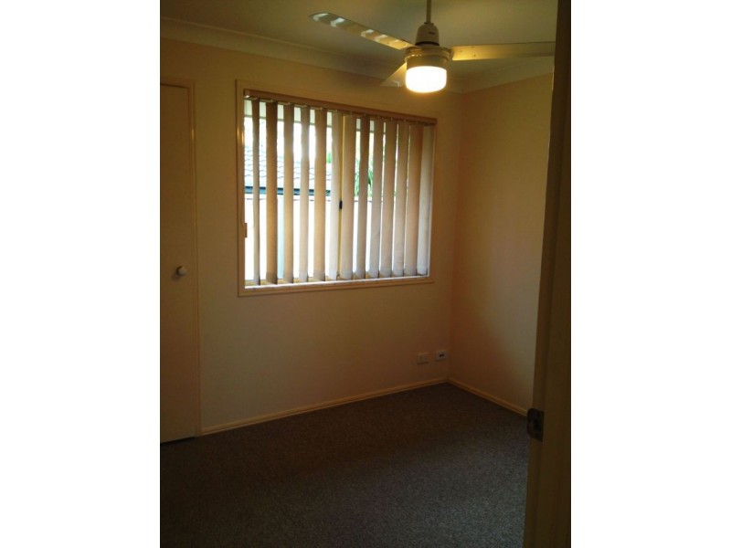 13 Parkdale Court, Parkwood QLD 4214