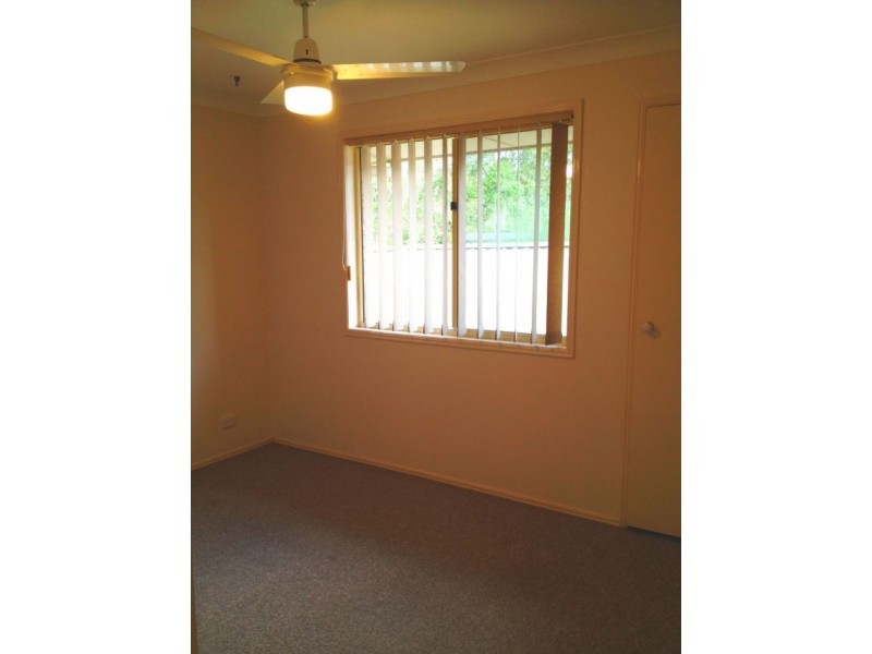 13 Parkdale Court, Parkwood QLD 4214