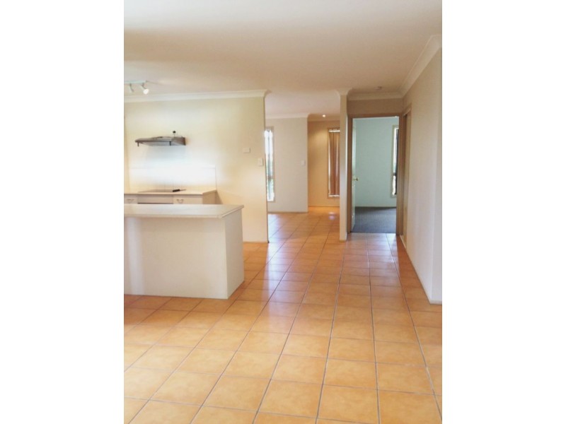 6 Pineneedle Court, Oxenford QLD 4210