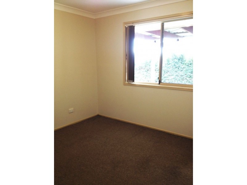 6 Pineneedle Court, Oxenford QLD 4210