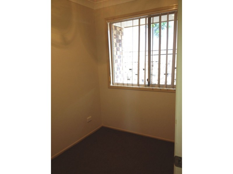 6 Pineneedle Court, Oxenford QLD 4210