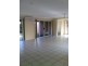 6 Ridgewood Close, Pacific Pines QLD 4211