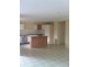6 Ridgewood Close, Pacific Pines QLD 4211