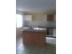 6 Ridgewood Close, Pacific Pines QLD 4211