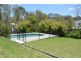 11 Seawind Drive, Coomera Waters QLD 4209