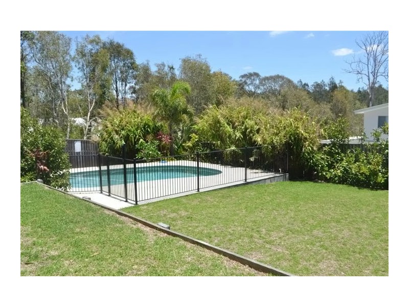 11 Seawind Drive, Coomera Waters QLD 4209