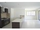 11 Seawind Drive, Coomera Waters QLD 4209