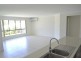 11 Seawind Drive, Coomera Waters QLD 4209