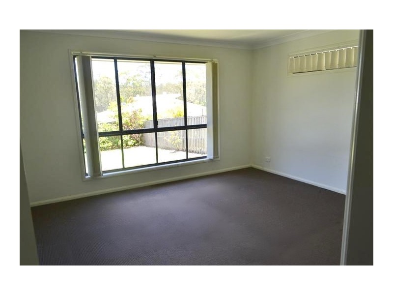 11 Seawind Drive, Coomera Waters QLD 4209