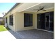 11 Seawind Drive, Coomera Waters QLD 4209