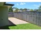 11 Seawind Drive, Coomera Waters QLD 4209