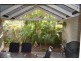 17 Sheffield Circuit, Pacific Pines QLD 4211