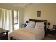 17 Sheffield Circuit, Pacific Pines QLD 4211