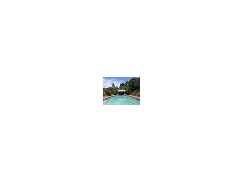 14/2 Studio Drive, Pacific Pines QLD 4211