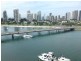 75 Brighton Parade, Southport QLD 4215