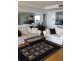 75 Brighton Parade, Southport QLD 4215