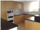 75 Brighton Parade, Southport QLD 4215