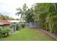 2 Emira Place, Pacific Pines QLD 4211
