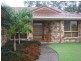 2 Emira Place, Pacific Pines QLD 4211