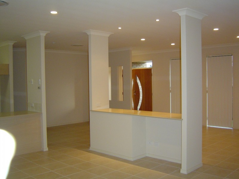 1/7 Heights Drive, Robina QLD 4226