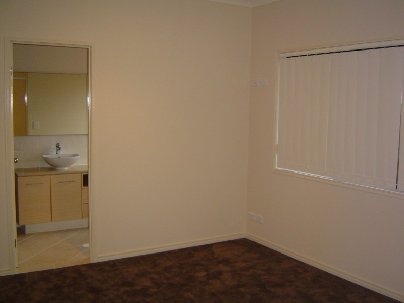 1/7 Heights Drive, Robina QLD 4226