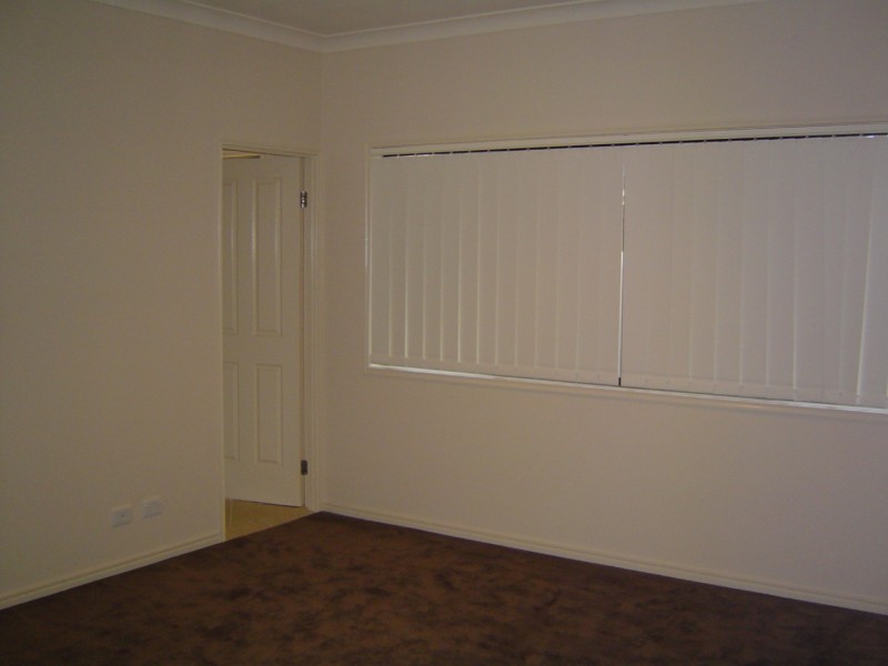 1/7 Heights Drive, Robina QLD 4226